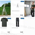 01 Promoções-Descontos-40556.jpg